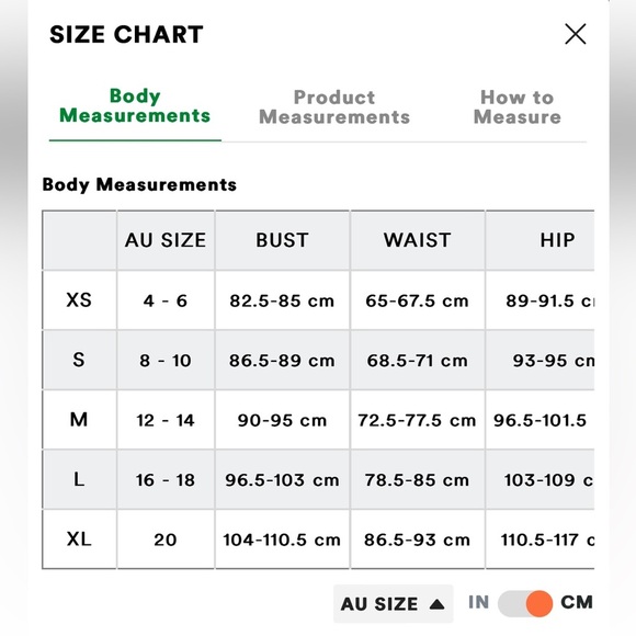 Halara Andorra/Maroon Mid Rise Drawstring Side Pocket Casual Jogger| NEW/NWT♥️ - Picture 8 of 9